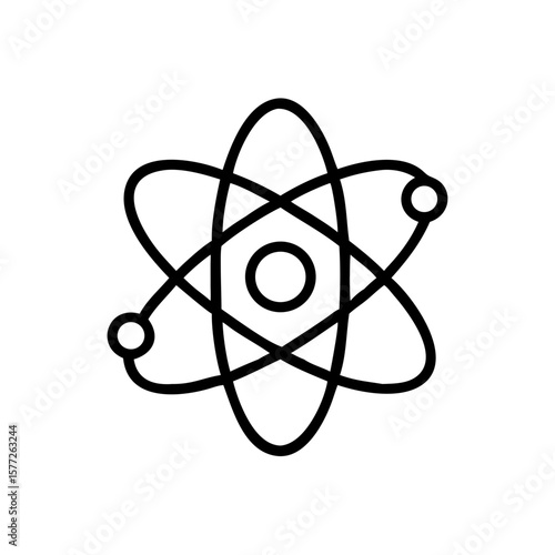 atom 
