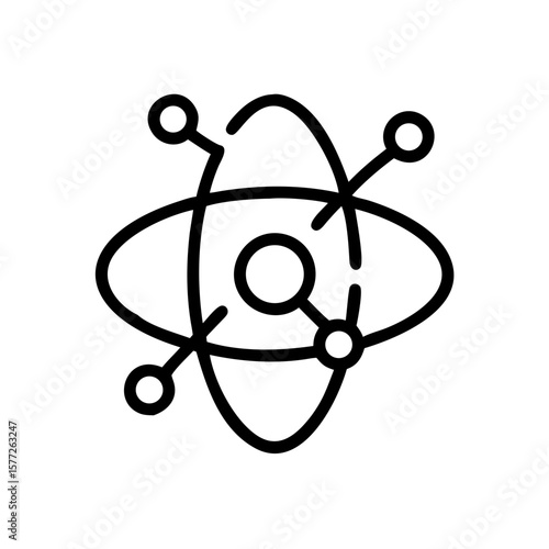 atom 