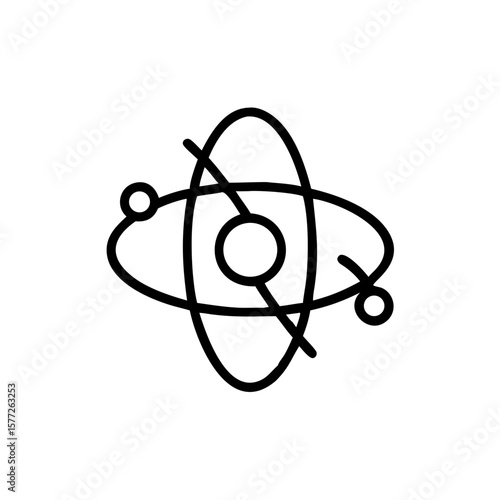 atom 