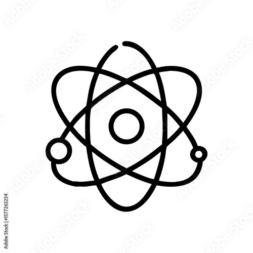 atom 