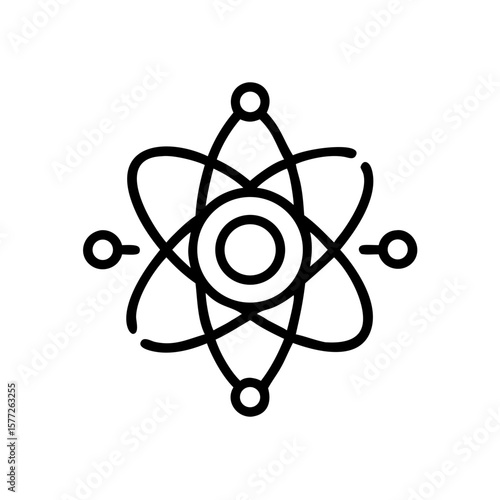 atom 