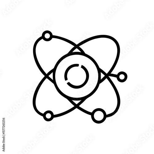 atom 