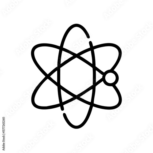 atom 
