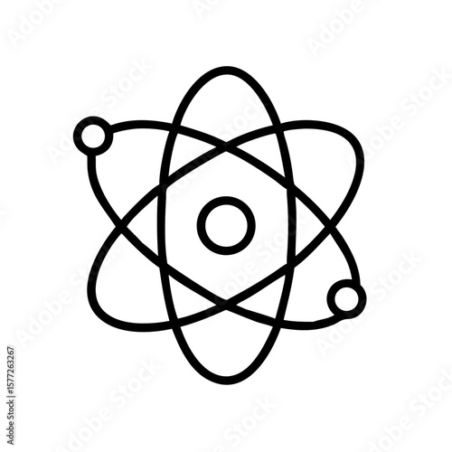 atom 