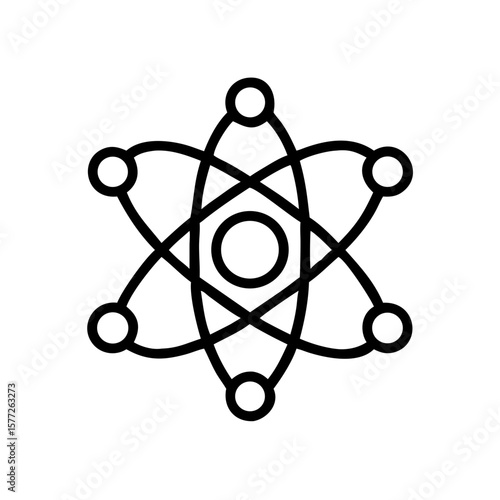 atom 