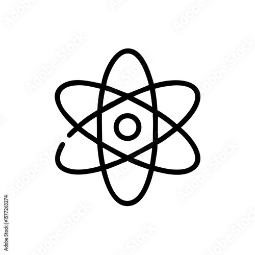 atom 