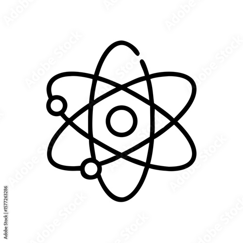 atom 