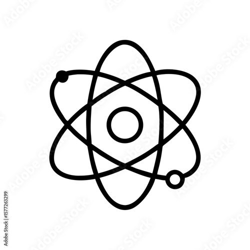 atom 