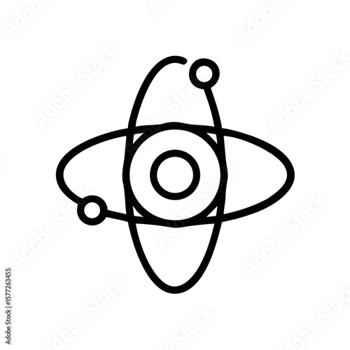 atom 