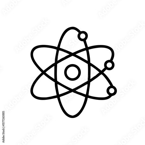 atom 