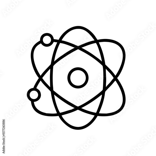 atom 