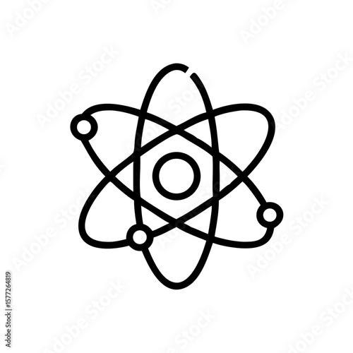 atom 