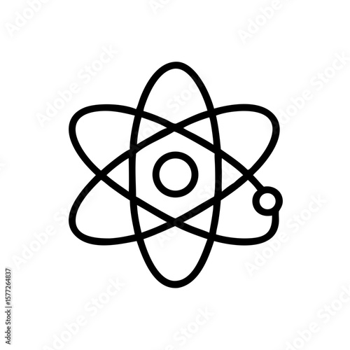 atom 