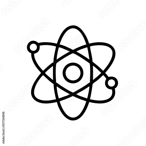 atom 