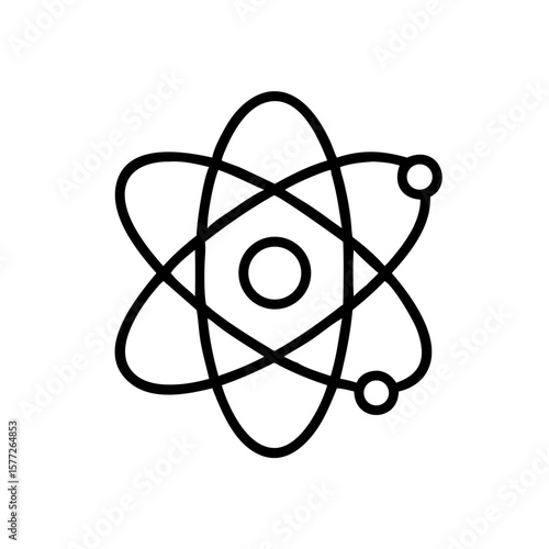 atom 