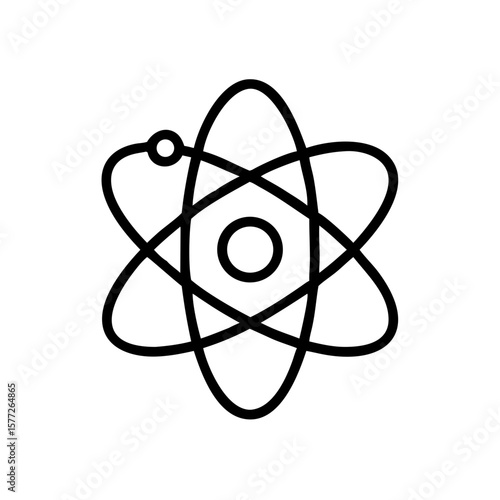 atom 