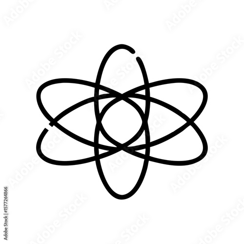 atom 