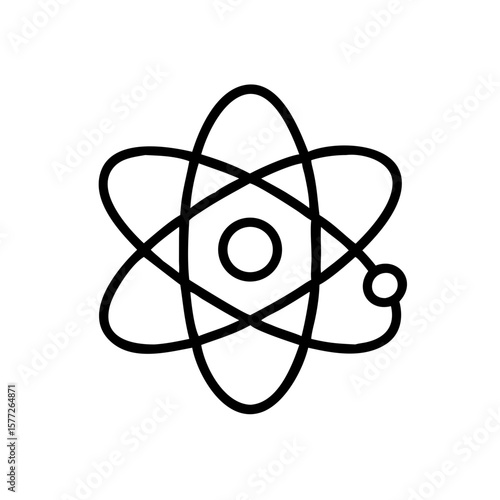 atom 