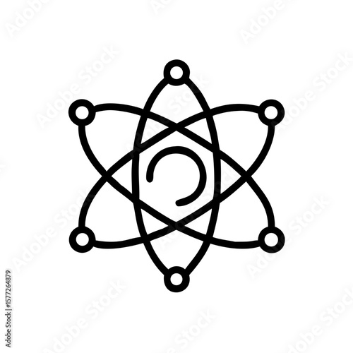 atom 