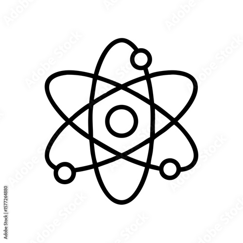 atom 
