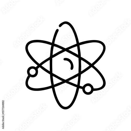 atom 