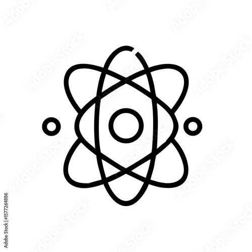 atom 