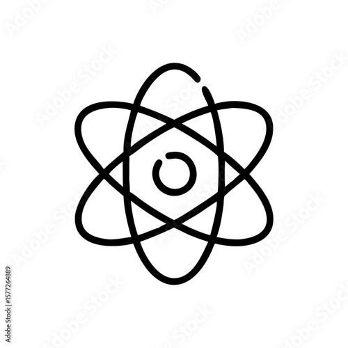atom 