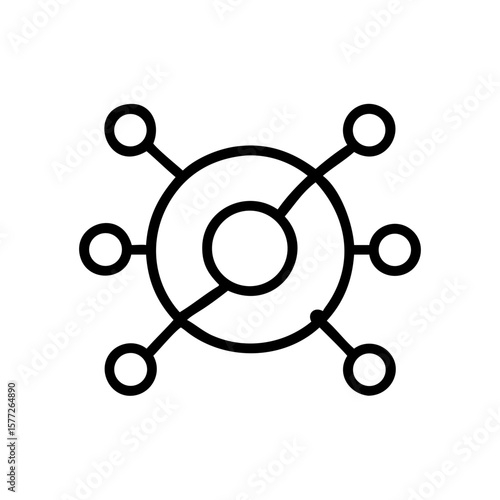 atom 