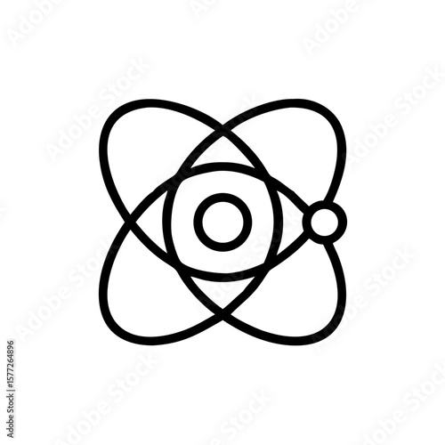 atom 