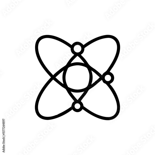 atom 