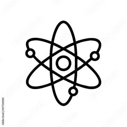 atom 