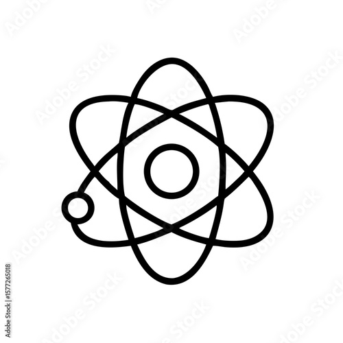 atom 
