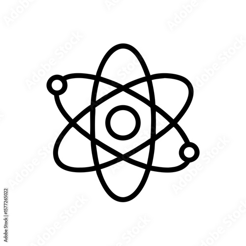 atom 