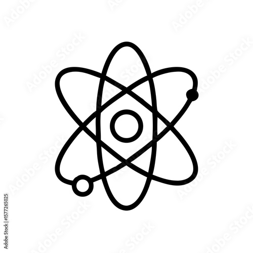 atom 