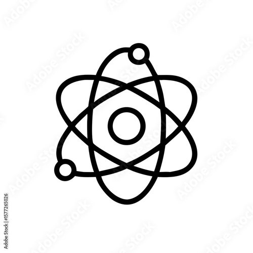 atom 