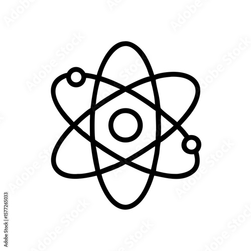 atom 