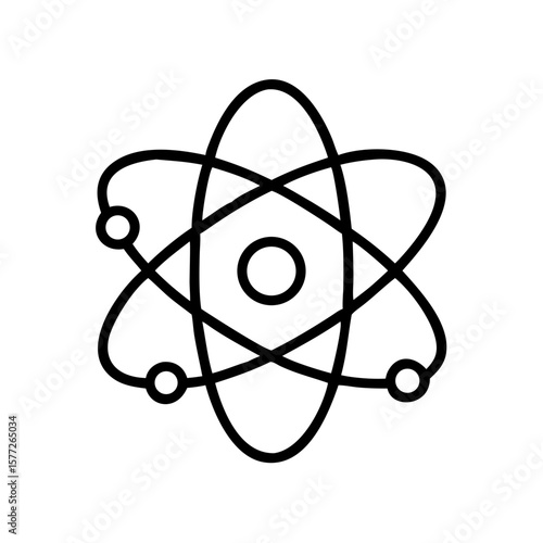 atom 
