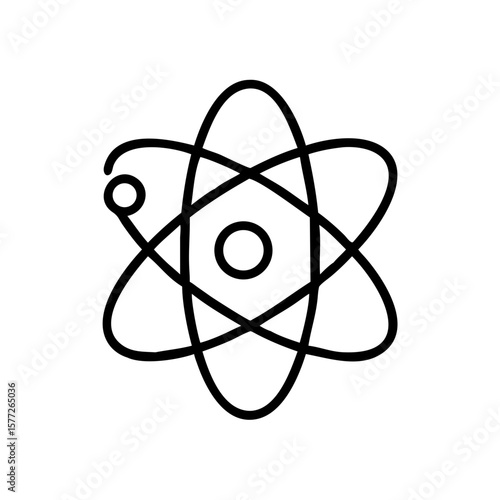atom 