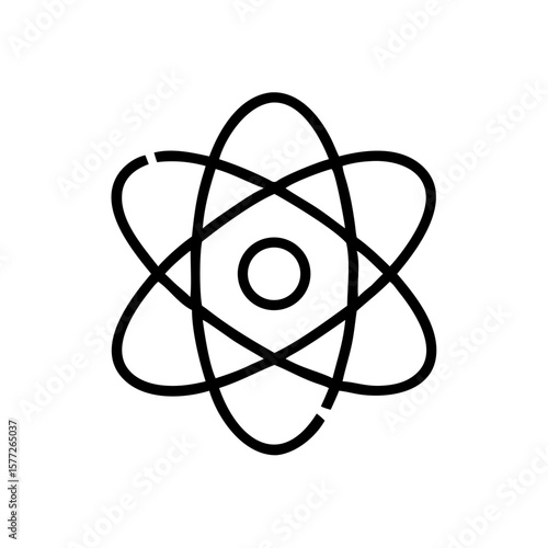 atom 