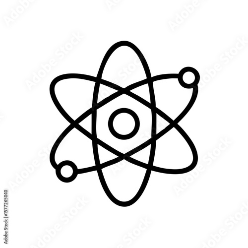 atom 