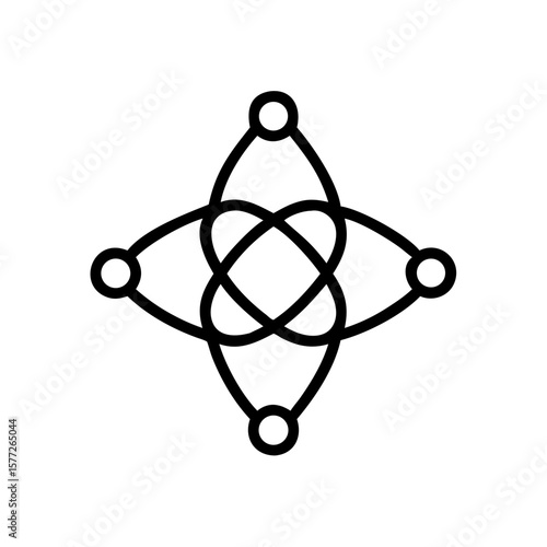 atom 