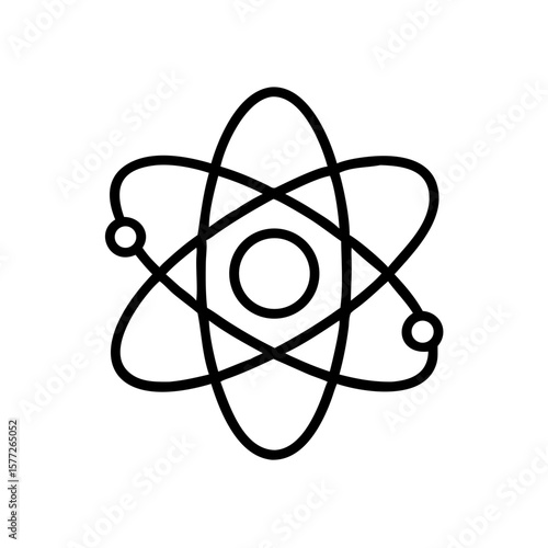 atom 