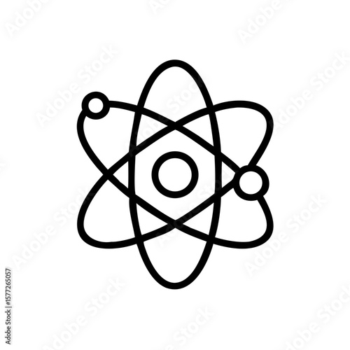 atom 