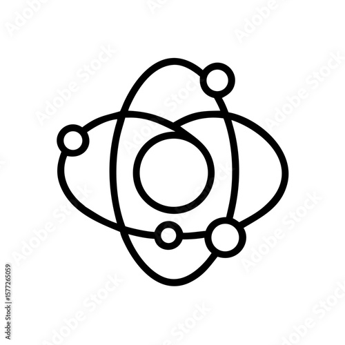 atom 