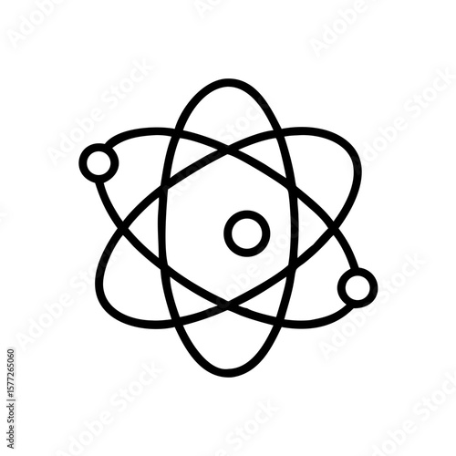 atom 