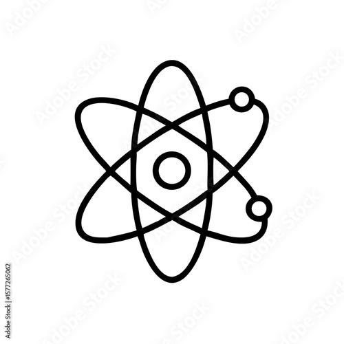 atom 