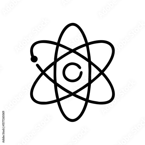 atom 