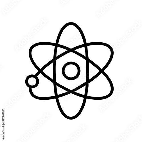 atom 