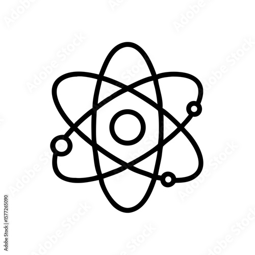 atom 