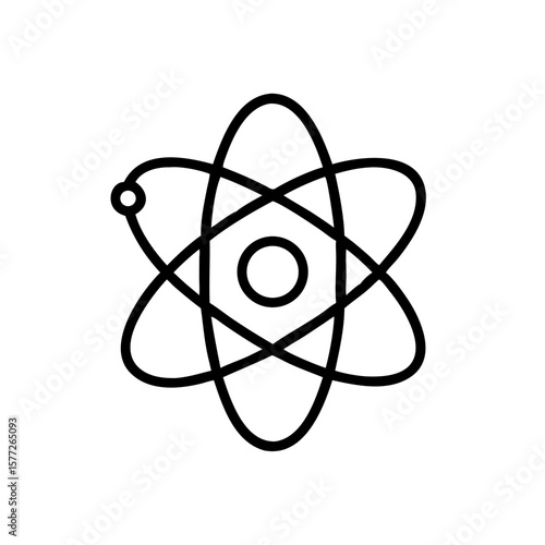 atom 